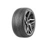 Легковая шина RockBlade IceCruiser II 275/50 R20 113H