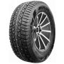 Легковая шина Royal Black Royal Stud II 245/70 R16 111T