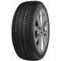 Легковая шина Royal Black Winter 195/65 R15 91T