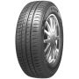 Легковая шина Sailun Atrezzo Eco 165/60 R14 75H