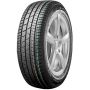 Легковая шина Satoya W-36 185/60 R15 84T