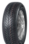 Легковая шина Sonix Prime A/S 205/40 R17 84W