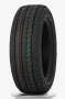 Легковая шина Sonix Snowrover 868 215/55 R16 97H