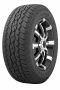 Легковая шина Toyo Open Country A/T plus 235/75 R15 109T