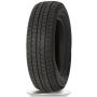 Легковая шина Vittos VWP12 205/70 R15 96Q