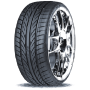 Легковая шина WestLake SA57 245/45 R19 102W