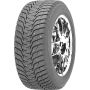 Легковая шина WestLake Z-506 235/45 R17 97T