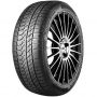 Легковая шина WestLake Z-507 ZuperSnow 255/35 R19 96V