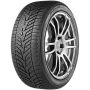 Легковая шина Yokohama BluEarth Winter V905 245/40 R21 100V