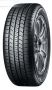 Легковая шина Yokohama Geolandar X-CV G057 275/45 R20 110W