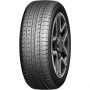 Легковая шина iLink PowerCity 79 235/60 R16 100H