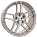 Neo Wheels 711 7,5x17 5x120 ET34 72,6 BD