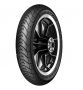 Мотошина KINGTYRE K70 200/55 R16 77H Rear Wheel (заднее колесо)