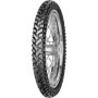 Мотошина Mitas Enduro Trail+ 110/80 R19 59H Front Wheel (переднее колесо)