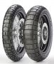 Мотошина Pirelli Scorpion Rally STR M+S 90/90 R21 54V Front Wheel (переднее колесо)