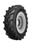 Спецшина Galaxy Earth-Pro Radial 700 520/70 R38 150A8 PR R-1W