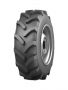 Спецшина Волтайр ВЛ-40 11.2-20 120A8 8PR TT