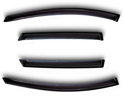 SIM NLD.STOLCR0732 Toyota Land Cruiser 200 2007-2012 черный