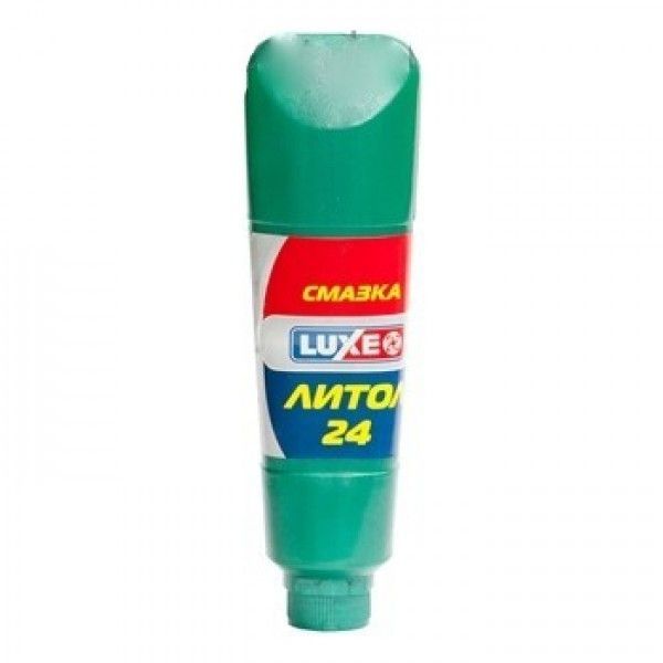 Luxe ЛИТОЛ-24 850г