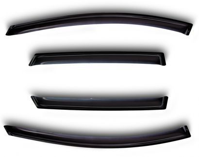 SIM NLD.SHYSOL1732 Hyundai Solaris, sd, 2017- черный