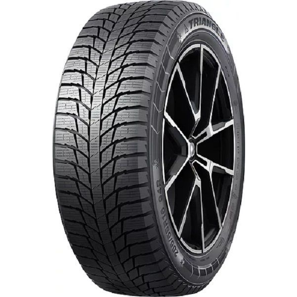 Изображение 255/55 R19 111R №1
