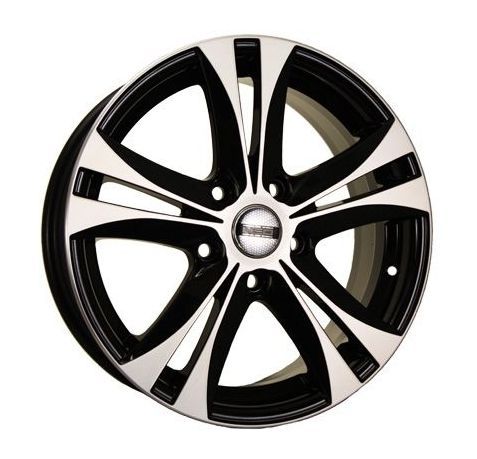 Neo Wheels 844 7,5x18 5x114,3 ET40 60,1 BD